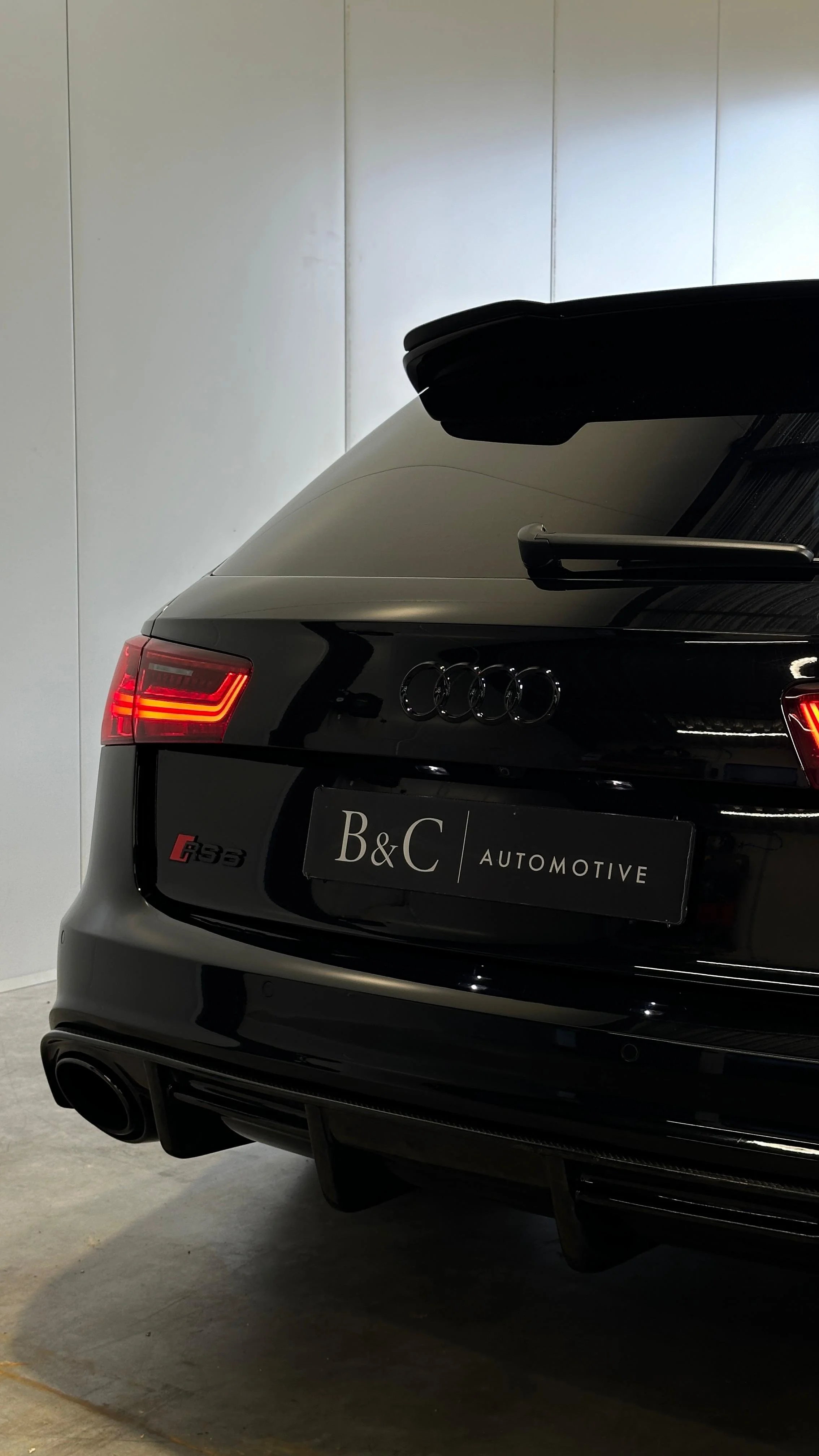 Allemagne Audi RS3 Suisse Audi RS3 import Allemagne Audi RS3 import Europe BMW M135i BMW M140i BMW M2 BMW M3 BMW M4 BMW série 1 sport BMW occasion BMW import BMW Allemagne BMW