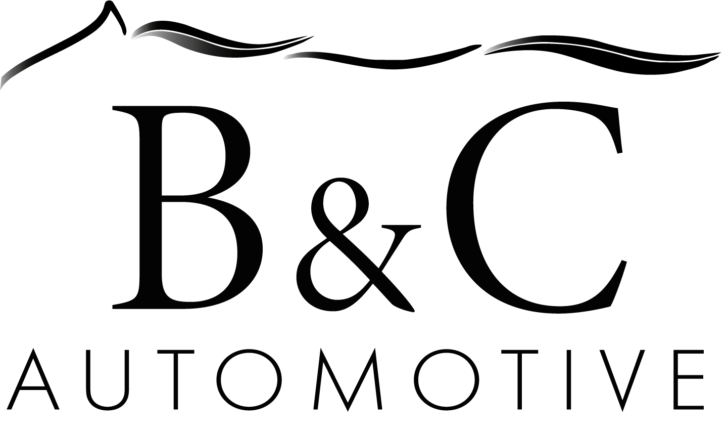 B&amp;C Automotive