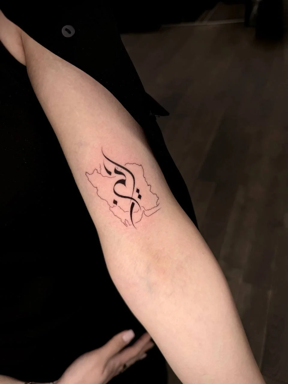 photo_2026-04-03 23.34.02.jpeg