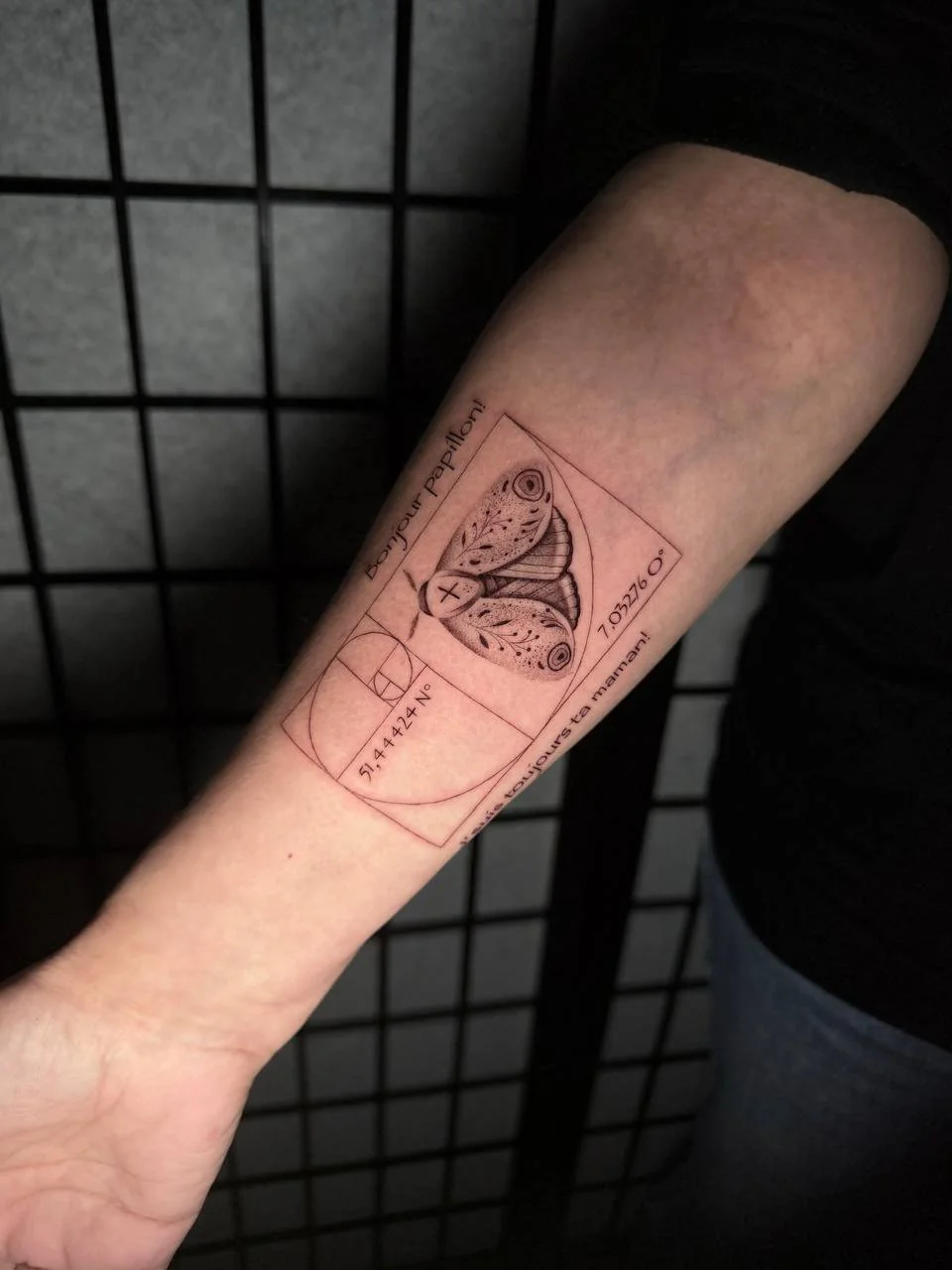 photo_2026-04-03 23.33.33.jpeg