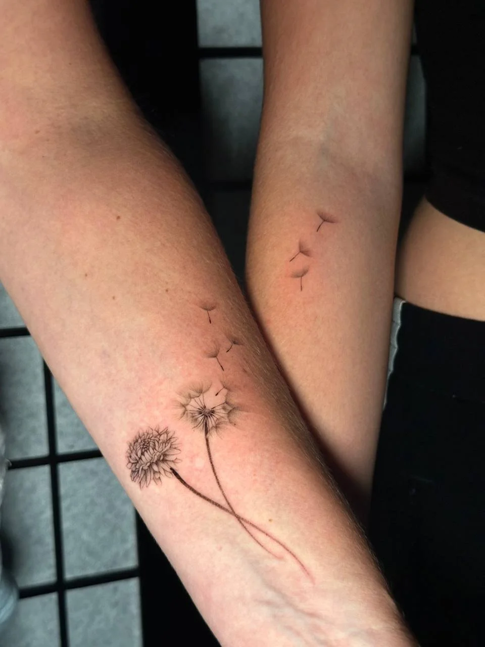 photo_2026-04-03 23.32.08.jpeg