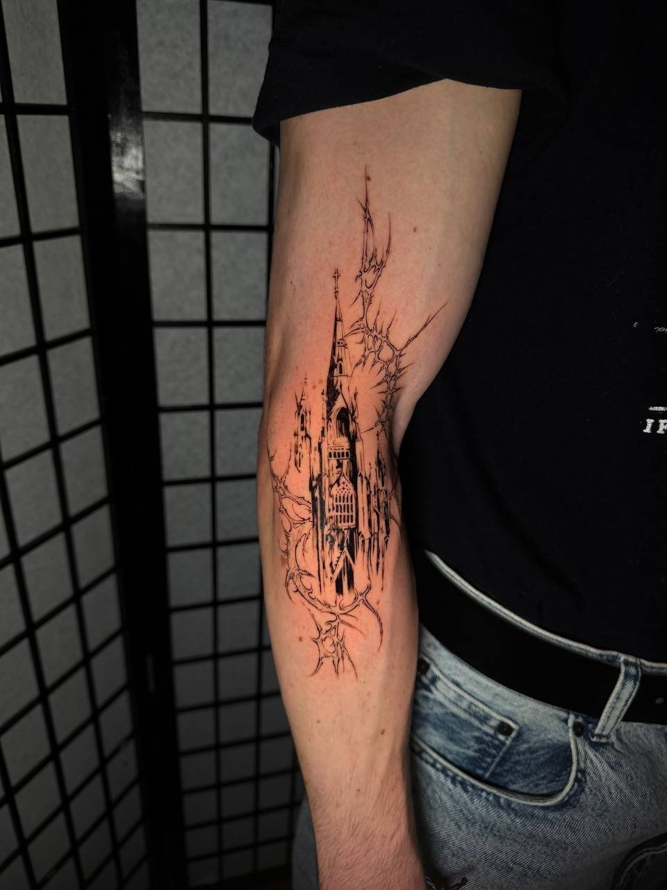 photo_2026-04-03 23.34.07.jpeg