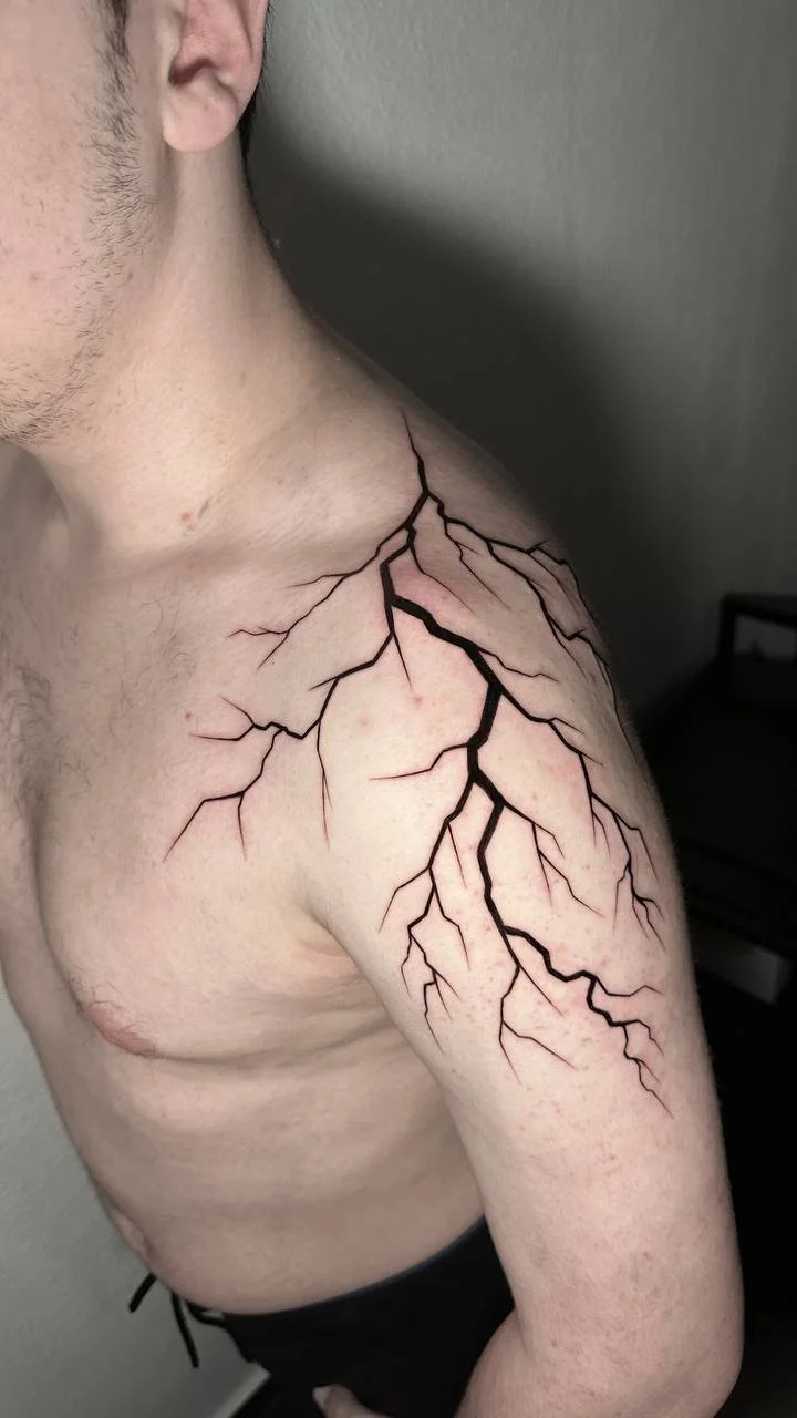 photo_2026-04-03 23.32.03.jpeg