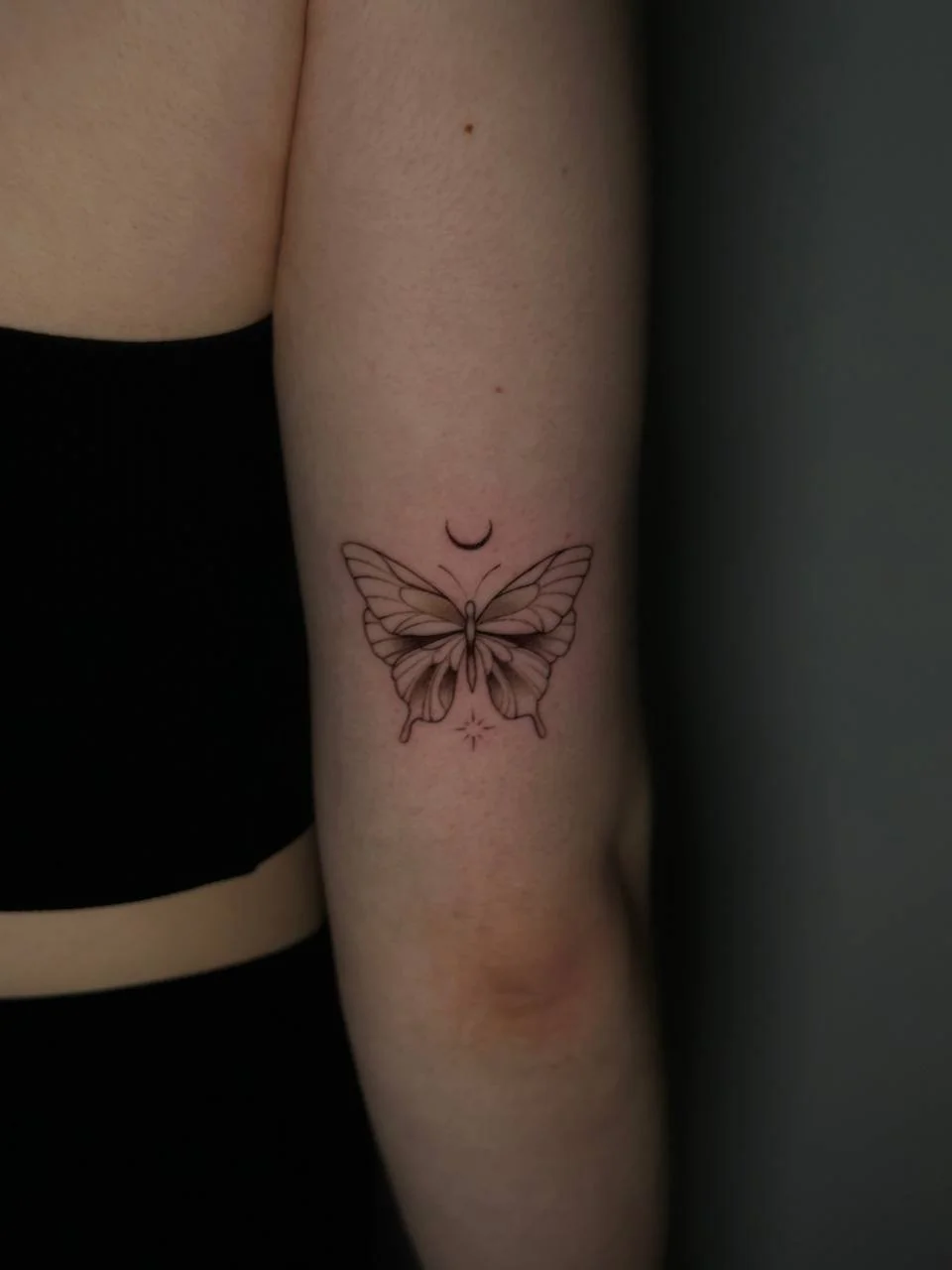 photo_2026-04-03 23.31.41.jpeg