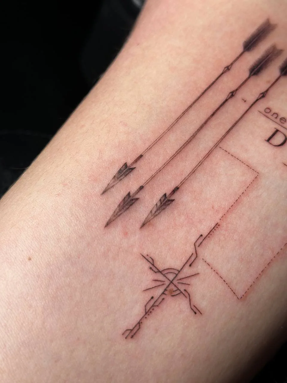 photo_2026-04-03 23.31.43.jpeg