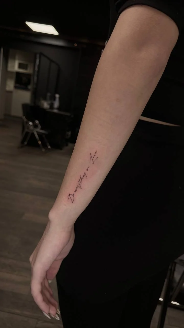 photo_2026-04-03 23.31.29.jpeg