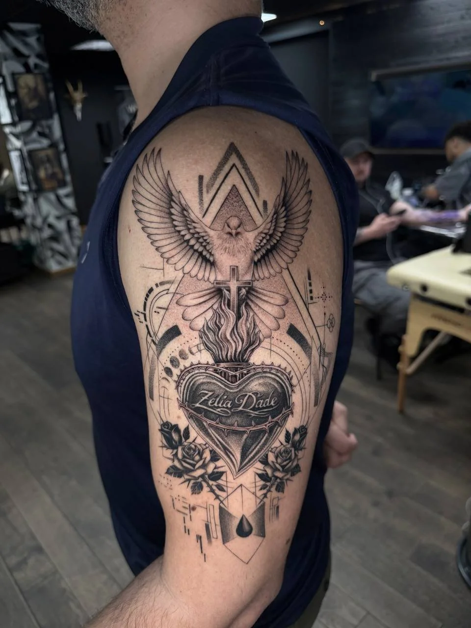 photo_2026-04-03 23.34.04.jpeg