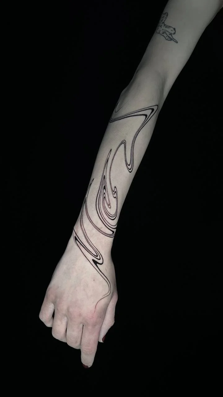 photo_2026-04-03 23.31.46.jpeg