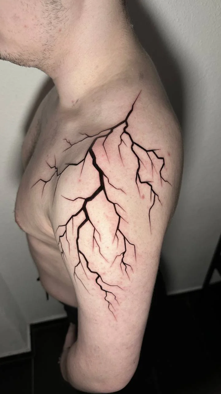 photo_2026-04-03 23.32.01.jpeg