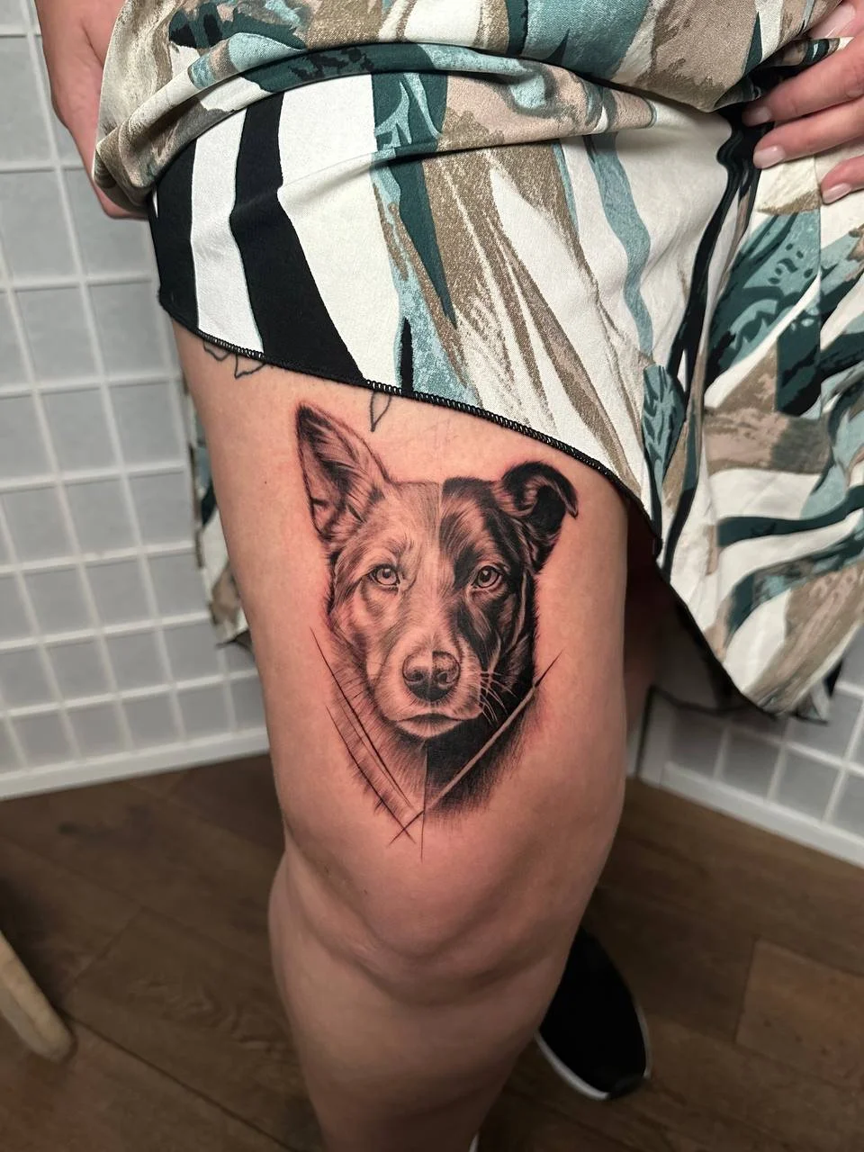 photo_2026-04-03 23.32.15.jpeg