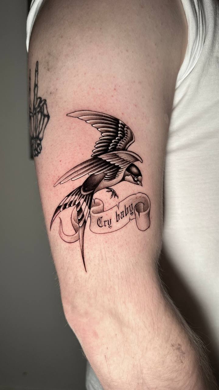 photo_2026-04-03 23.31.11.jpeg