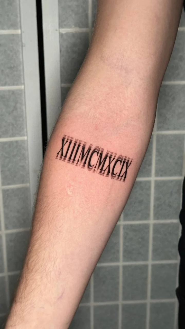 photo_2026-04-03 23.32.42.jpeg