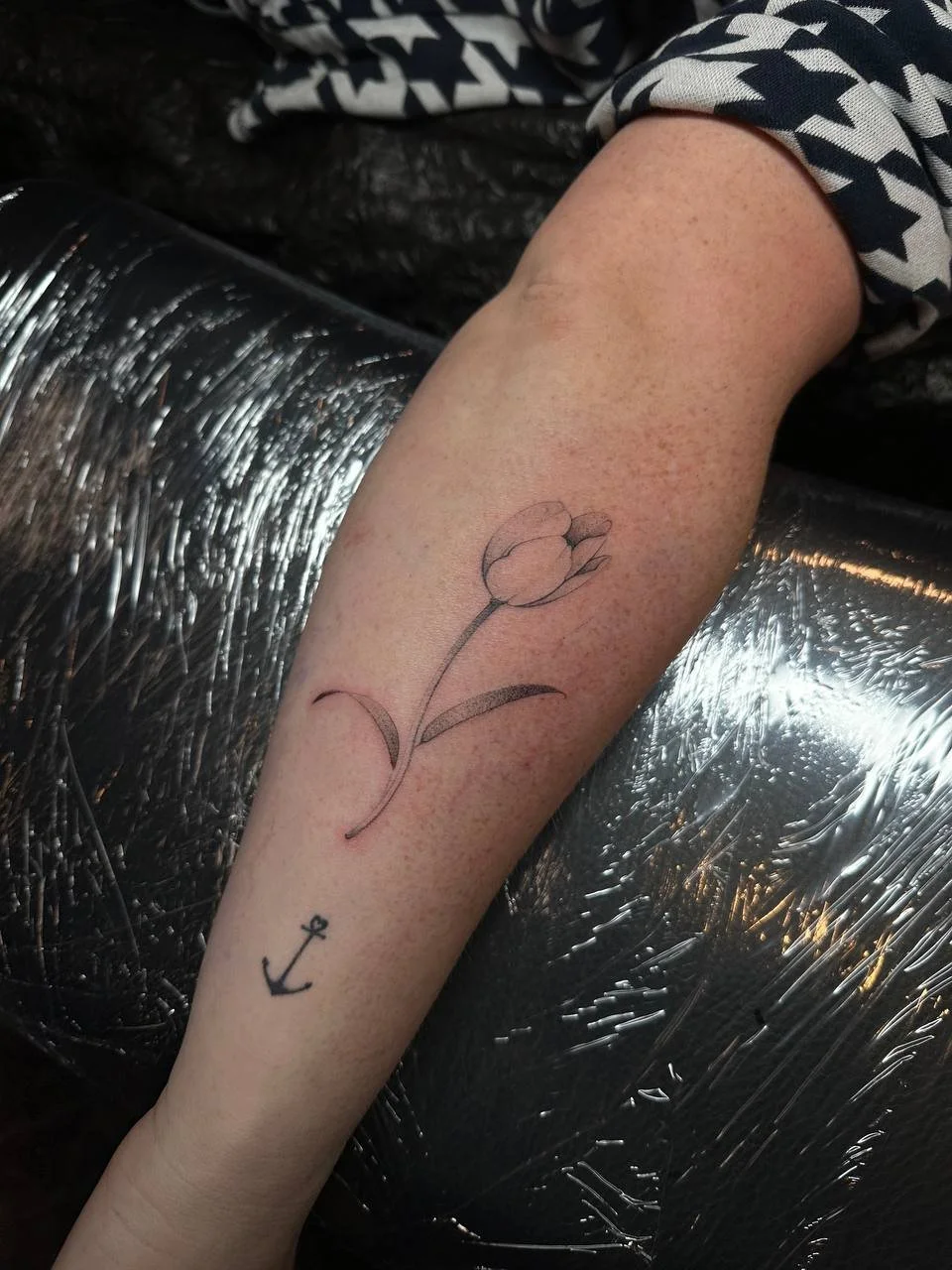 photo_2026-04-03 23.32.53.jpeg