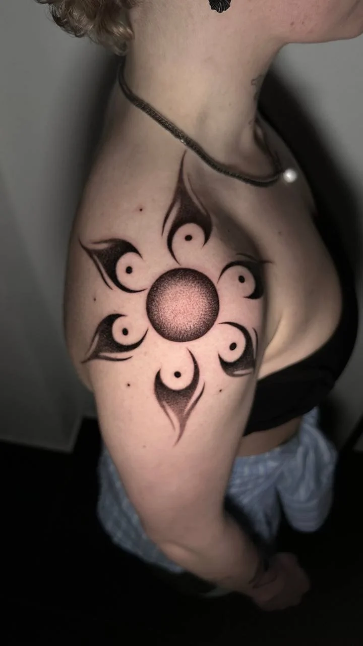 photo_2026-04-03 23.31.18.jpeg