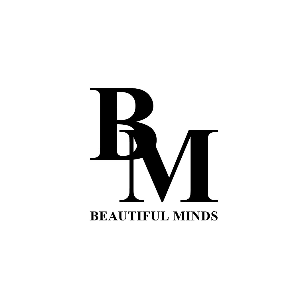 Beautiful Minds Tattoo Studio