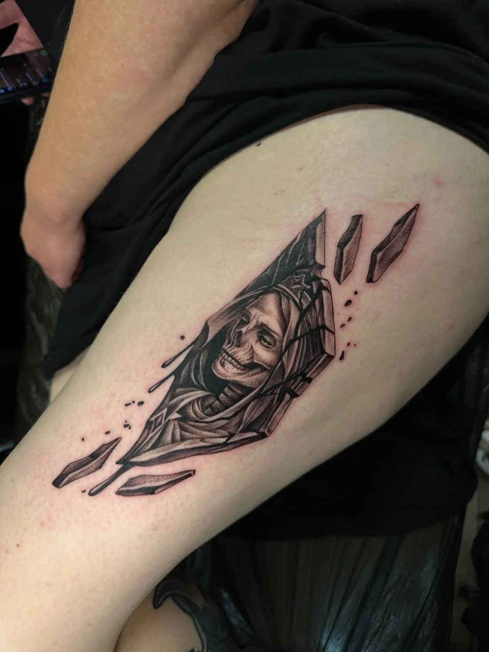 photo_2026-04-03 23.32.33.jpeg