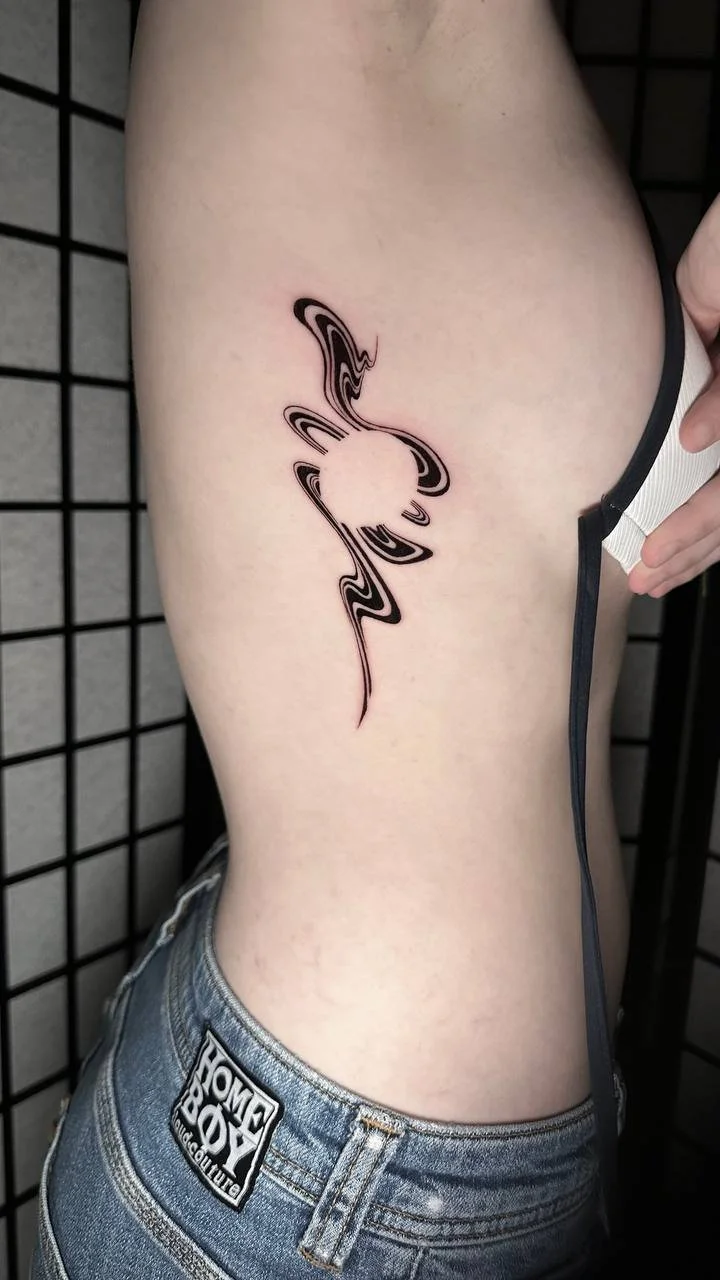 photo_2026-04-03 23.31.49.jpeg