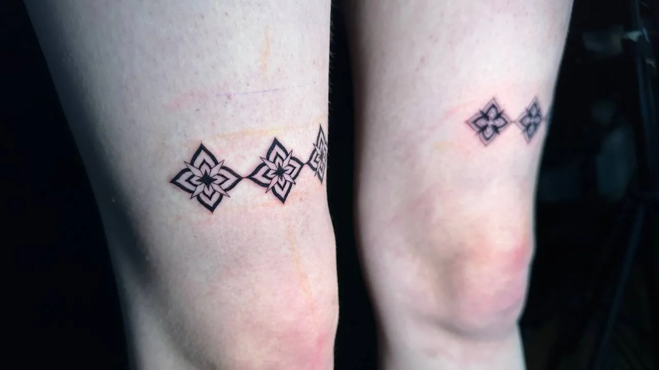 photo_2026-04-03 23.31.38.jpeg