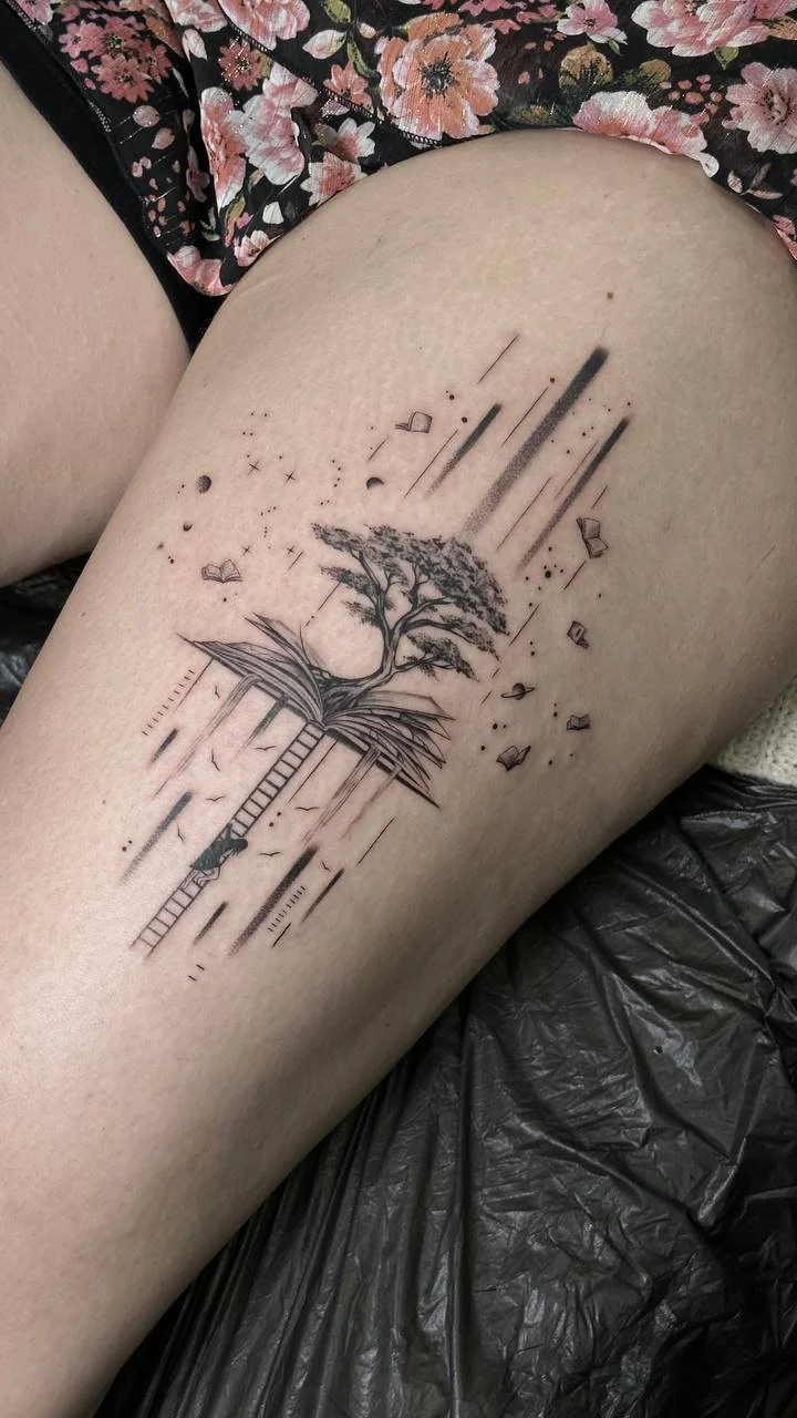 photo_2026-04-03 23.31.53.jpeg