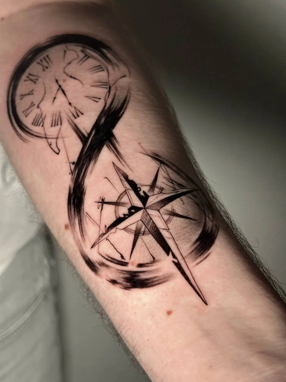 photo_2026-04-03 23.31.56.jpeg