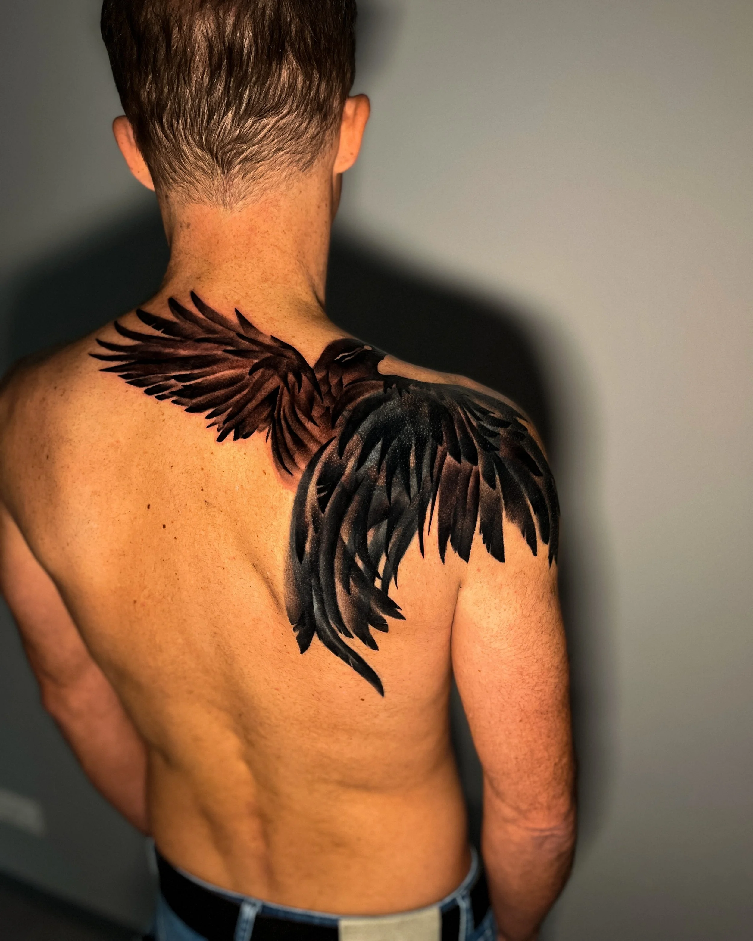 Rabe (Cover Up 2 Sessions).JPG