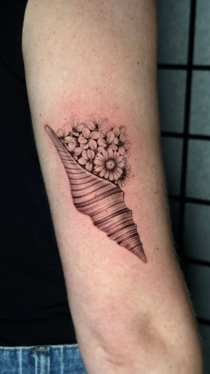 photo_2026-04-03 23.31.16.jpeg