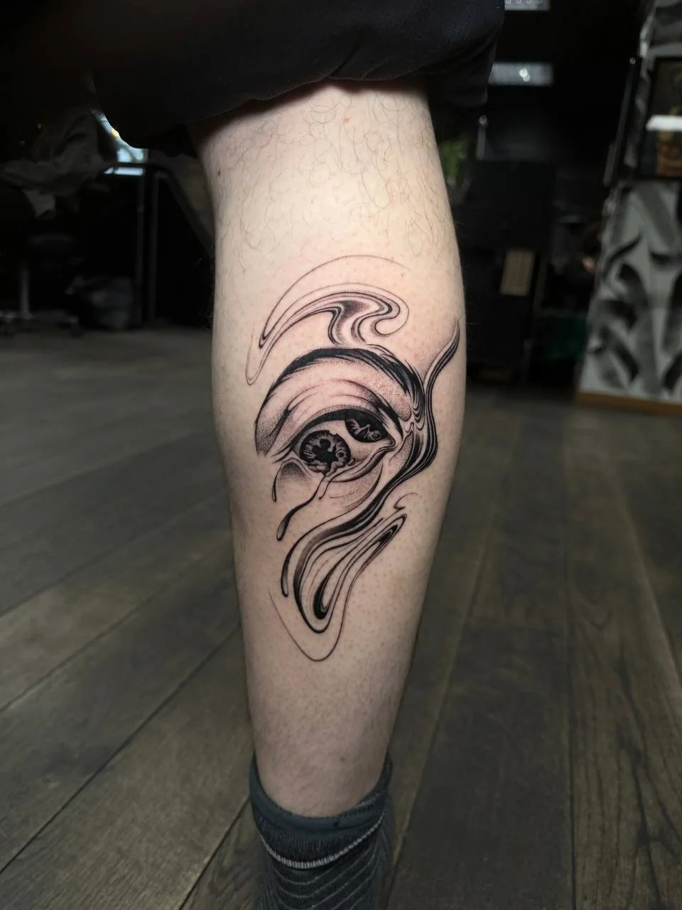 photo_2026-04-03 23.34.00.jpeg