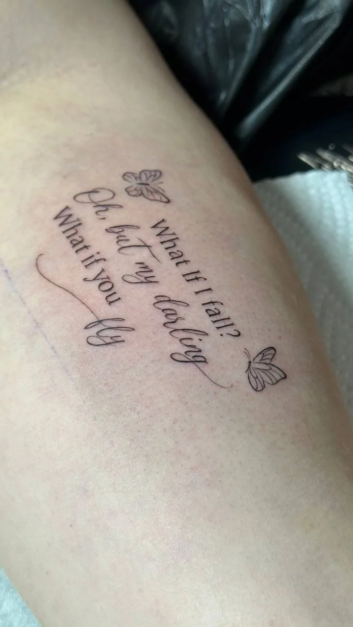 photo_2026-04-03 23.31.35.jpeg