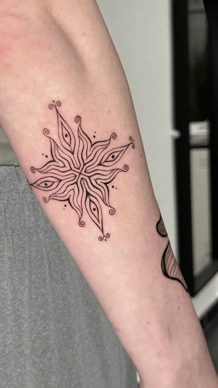 photo_2026-04-03 23.32.22.jpeg