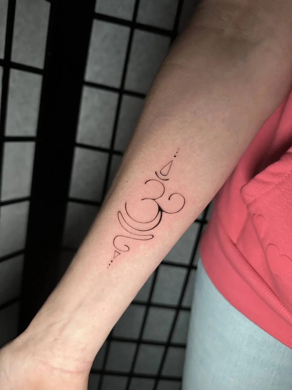 photo_2026-04-03 23.31.32.jpeg