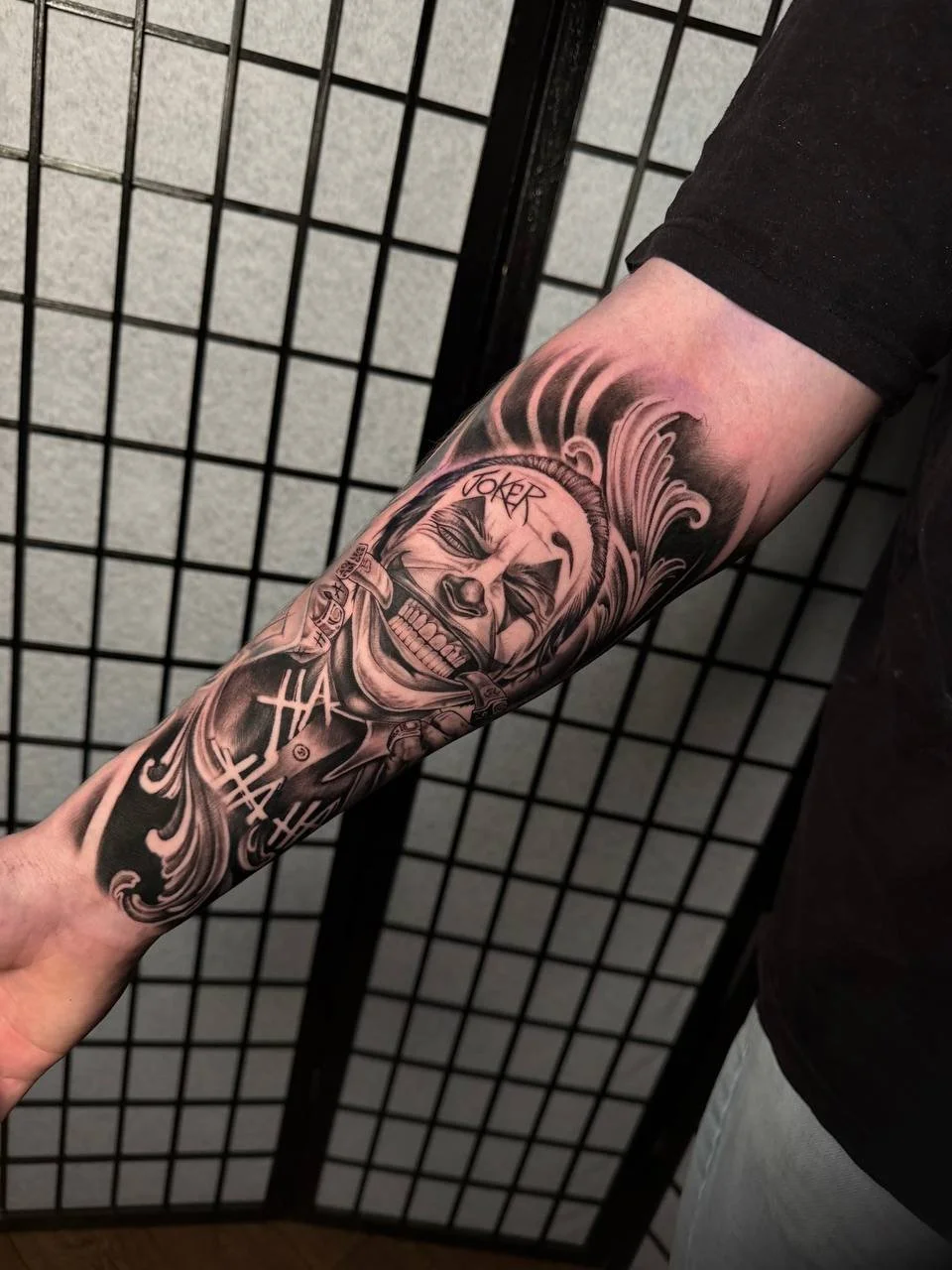 photo_2026-04-03 23.33.57.jpeg