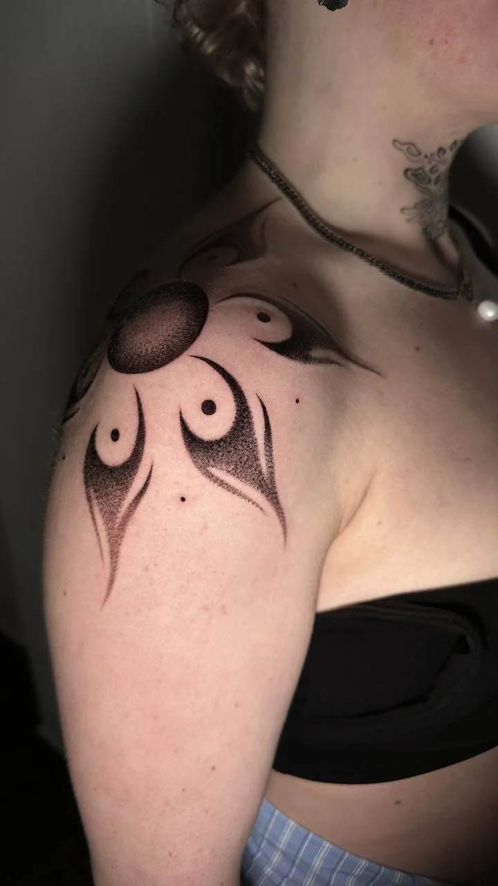 photo_2026-04-03 23.31.21.jpeg