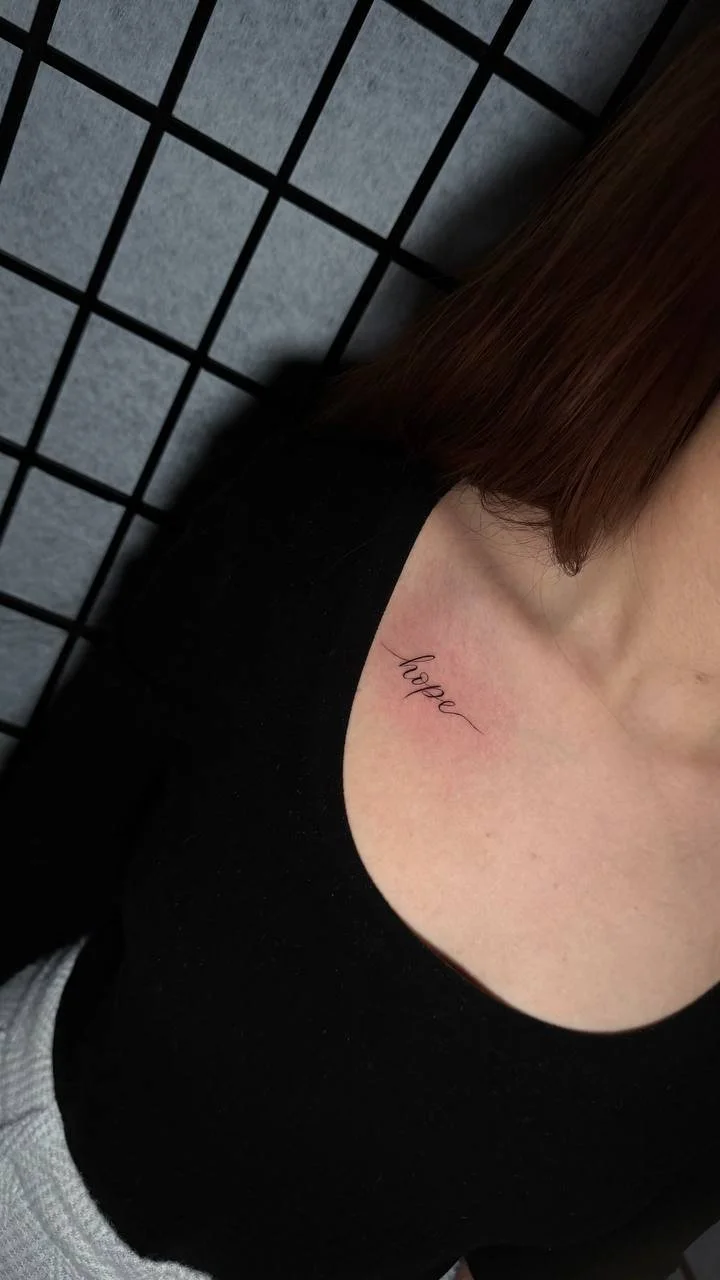 photo_2026-04-03 23.31.26.jpeg