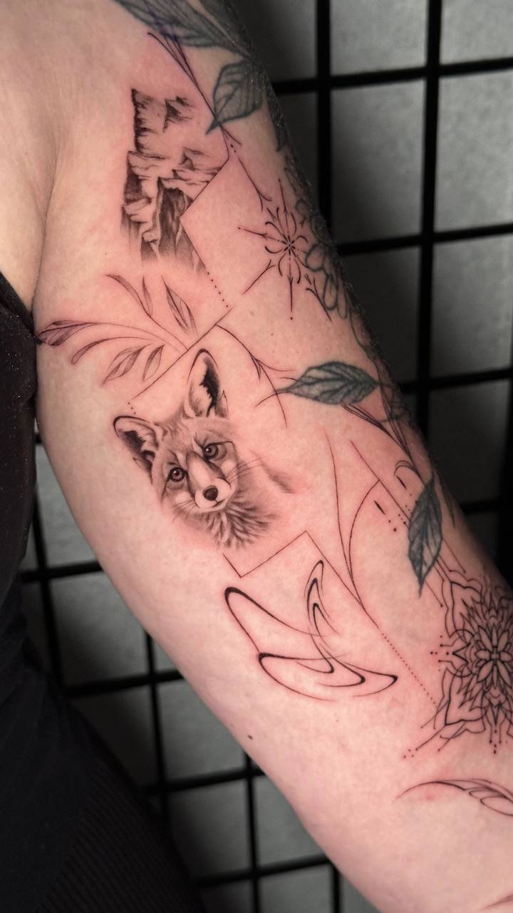 photo_2026-04-03 23.32.28.jpeg