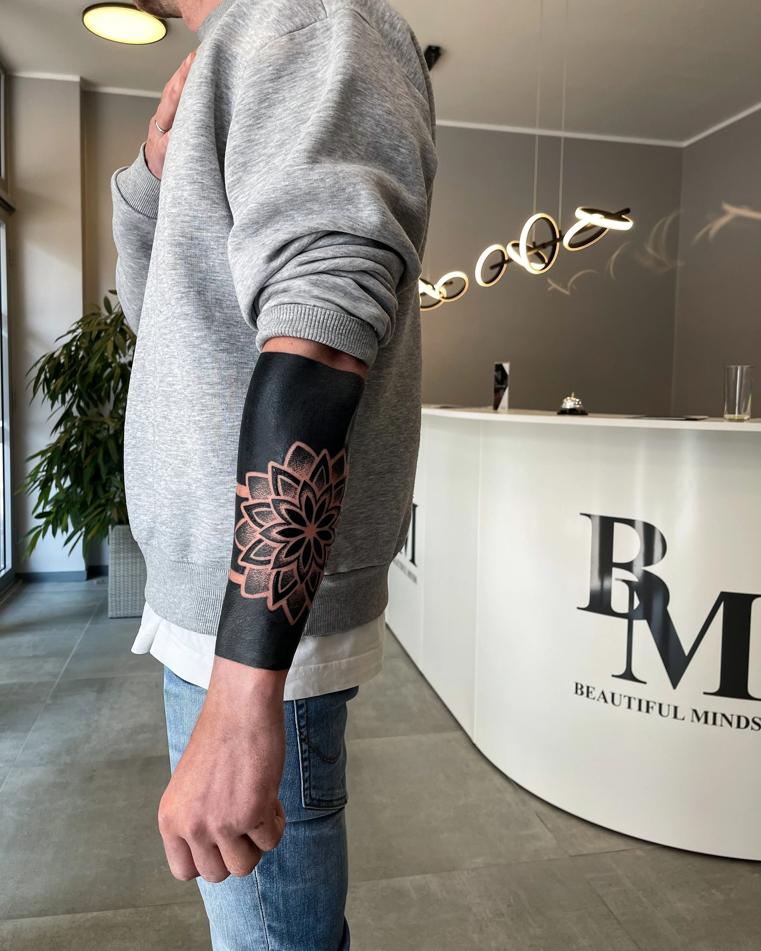 Blackout Mandala.JPG