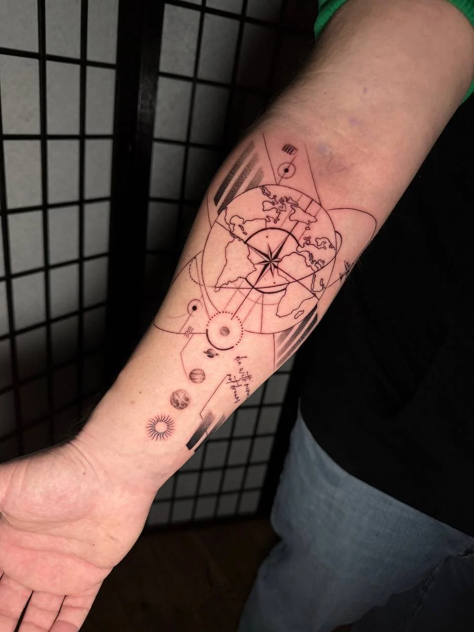 photo_2026-04-03 23.32.18.jpeg