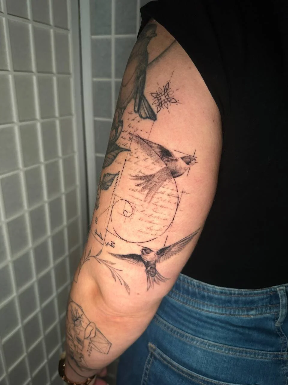 photo_2026-04-03 23.32.11.jpeg