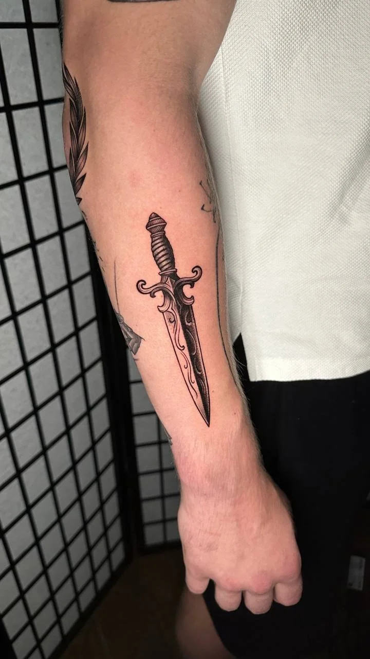 photo_2026-04-03 23.32.20.jpeg