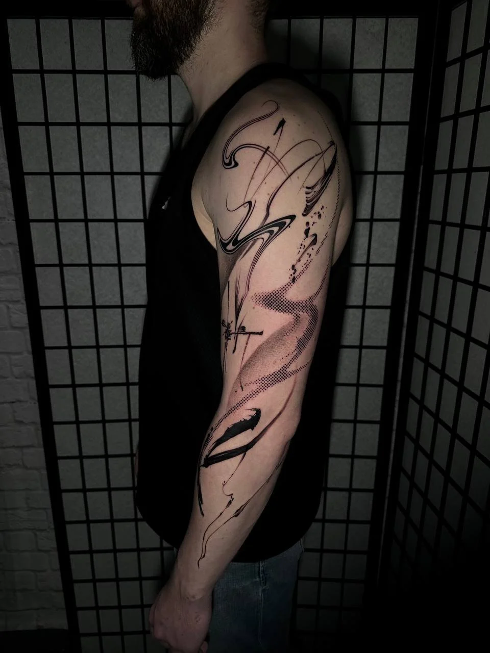 photo_2026-04-03 23.32.26.jpeg