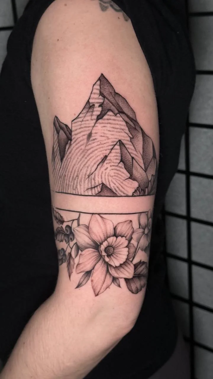 photo_2026-04-03 23.32.44.jpeg