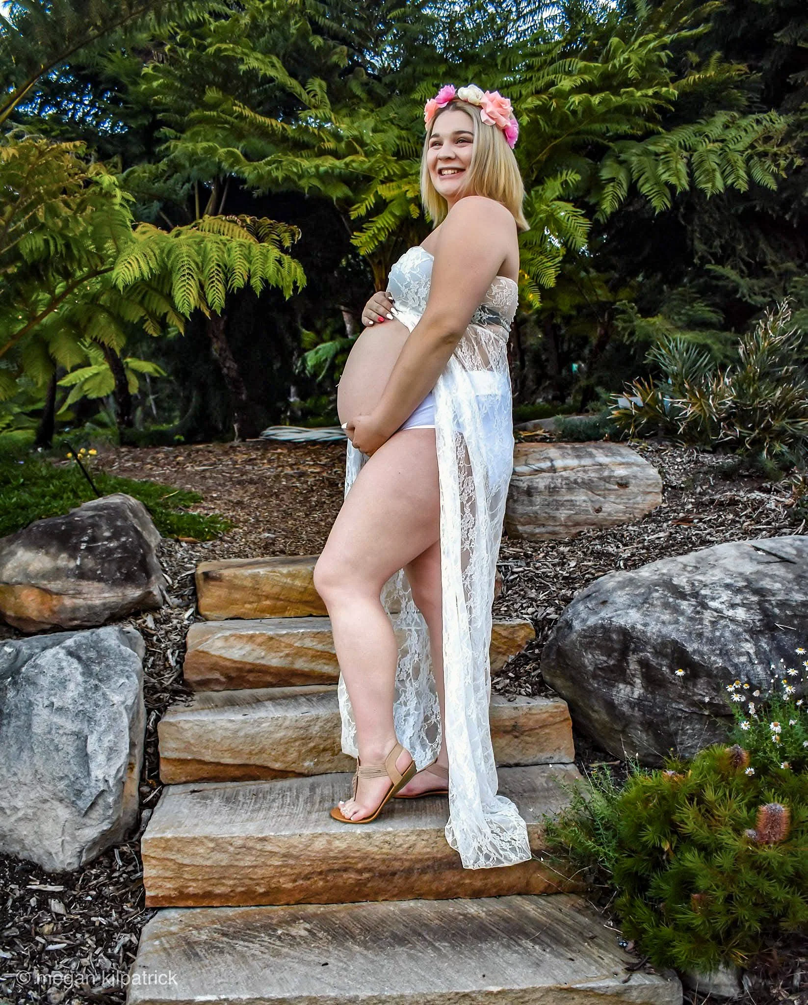 Photo 21-8-2025, 6 28 46 pm.jpg