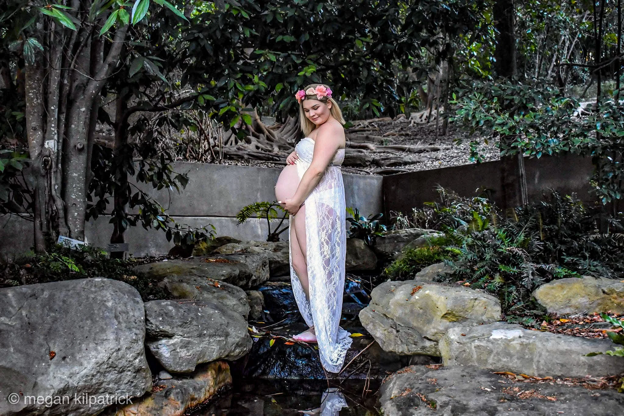 Photo 21-8-2025, 6 29 16 pm.jpg