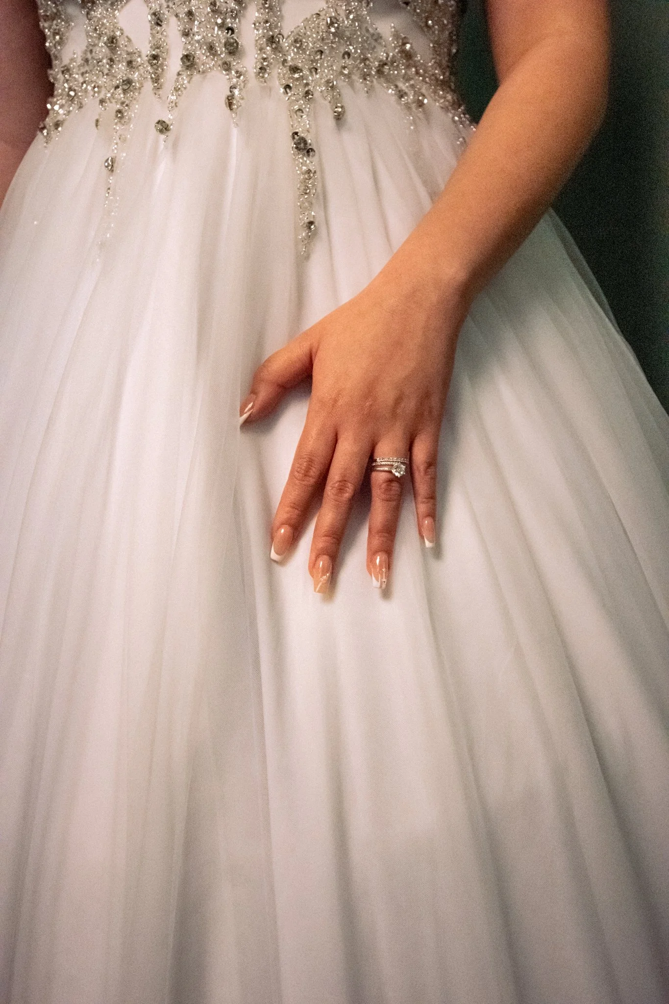 Photo 30-1-2024, 5 28 09 pm.jpg