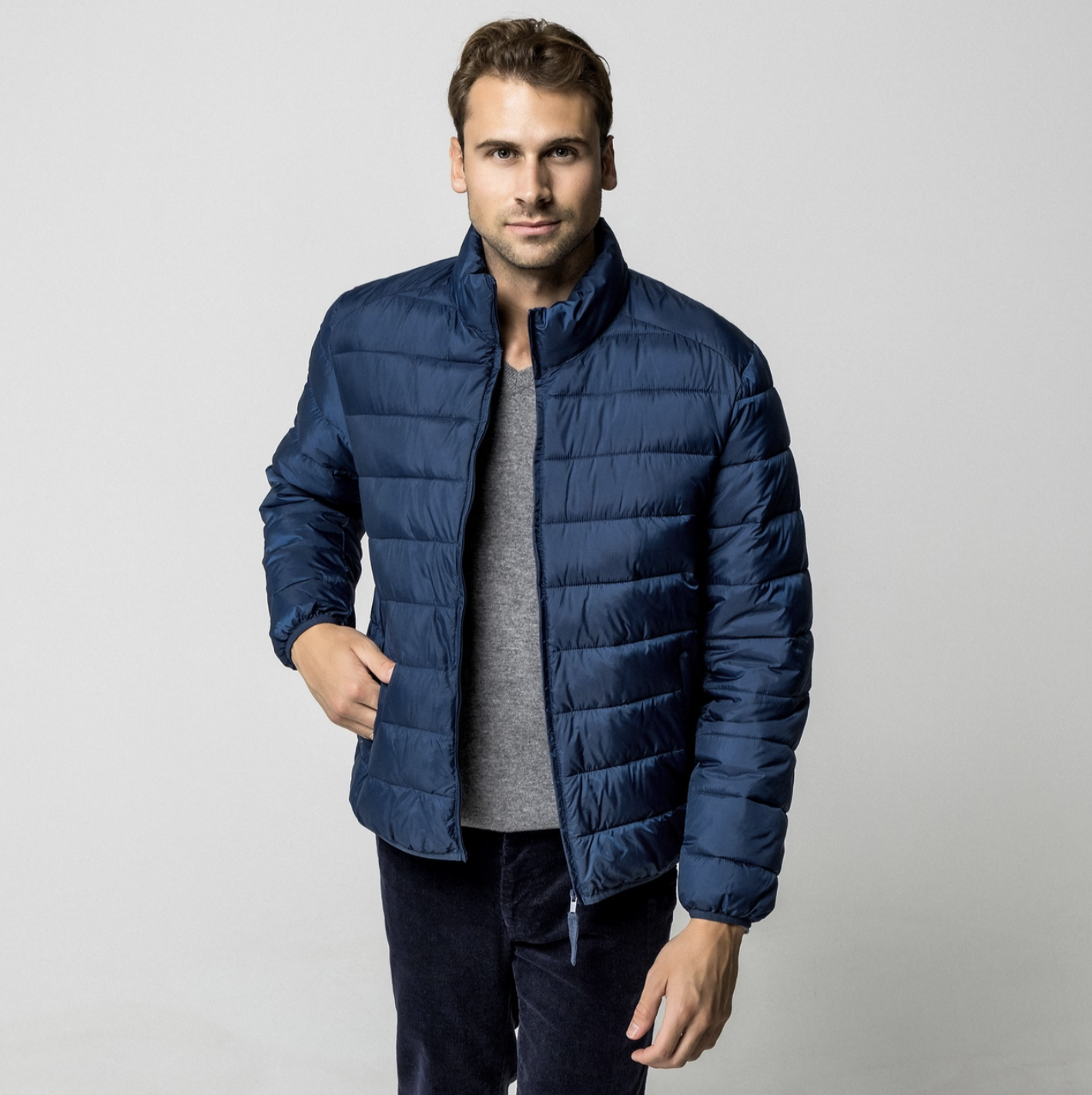 Screenshot 2026-02-10 at 10.55.08.png