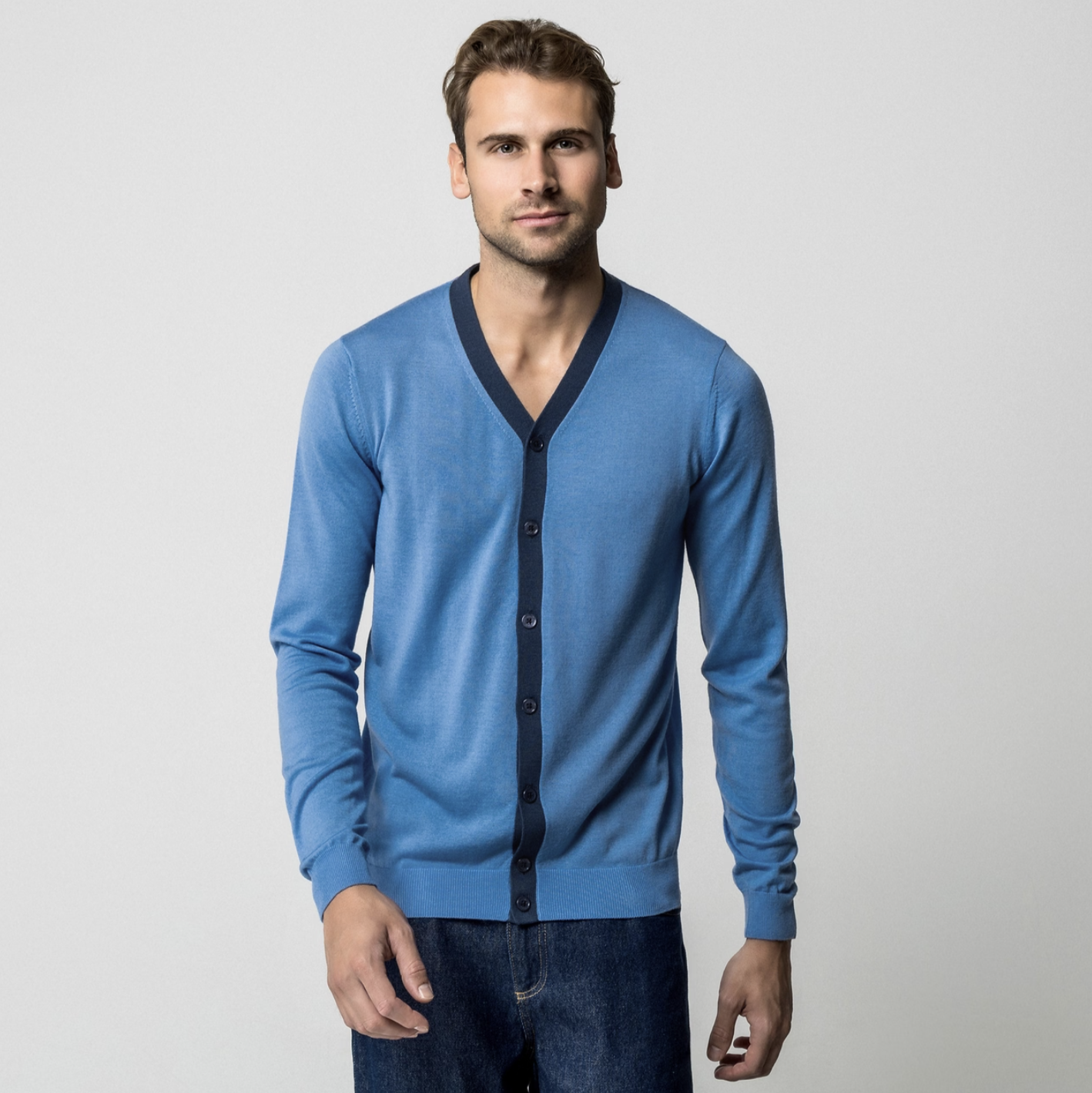 Screenshot 2026-02-10 at 10.53.40.png