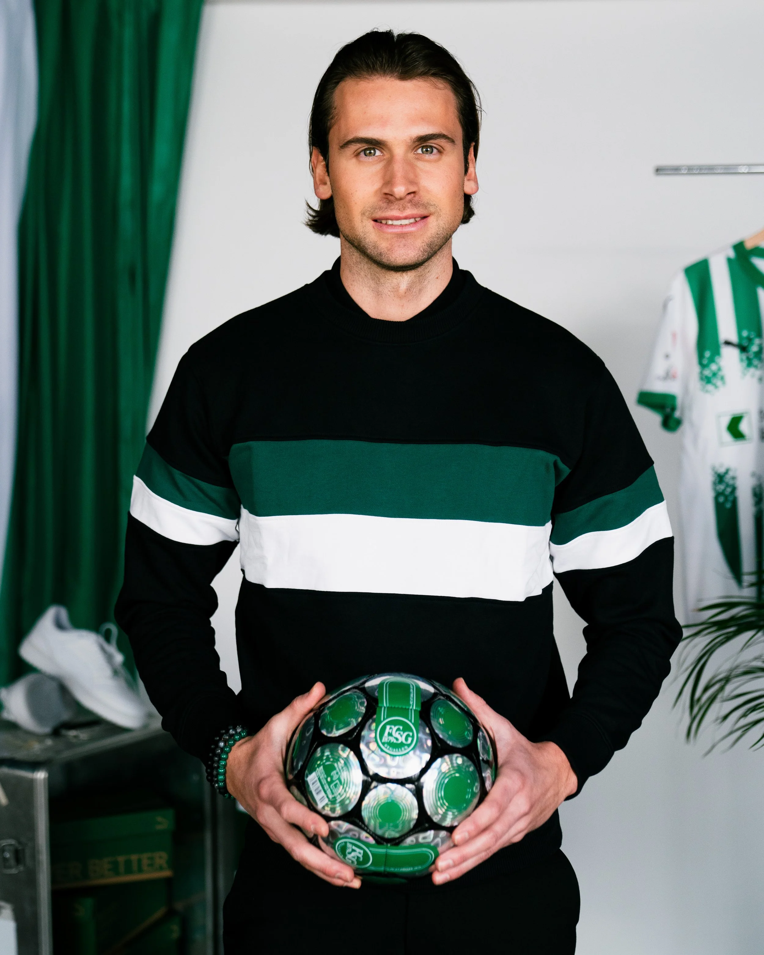 Foto 19.02.25, 13 02 25.jpg