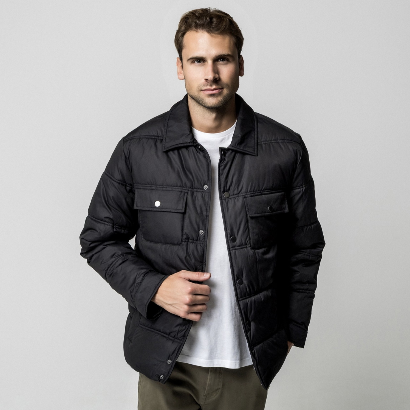 Screenshot 2026-02-10 at 10.50.06.png