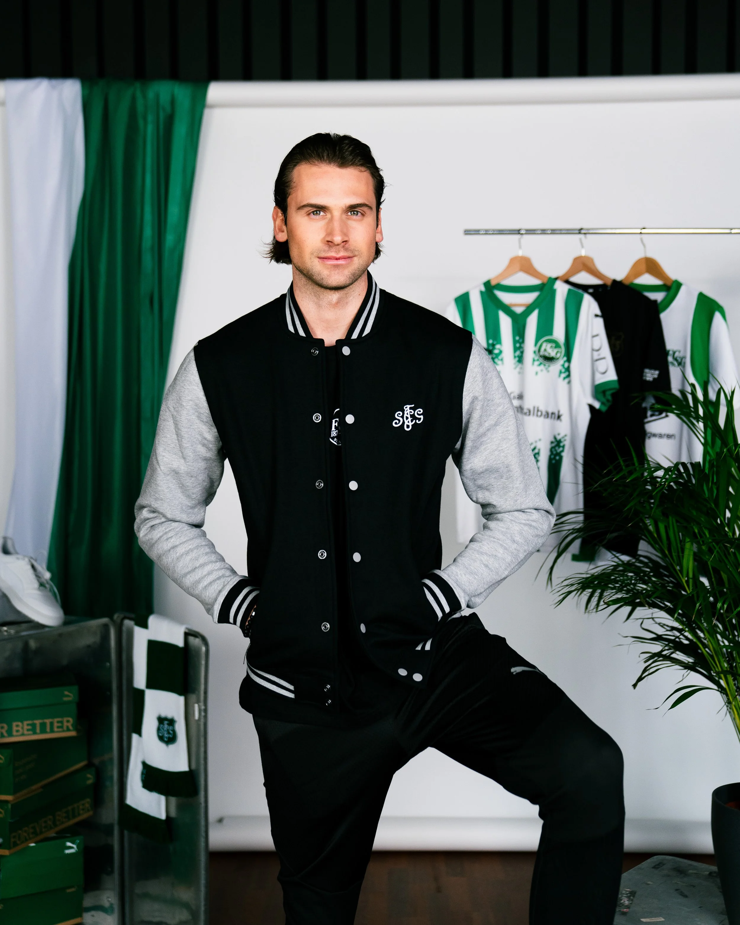 Foto 19.02.25, 11 28 08.jpg