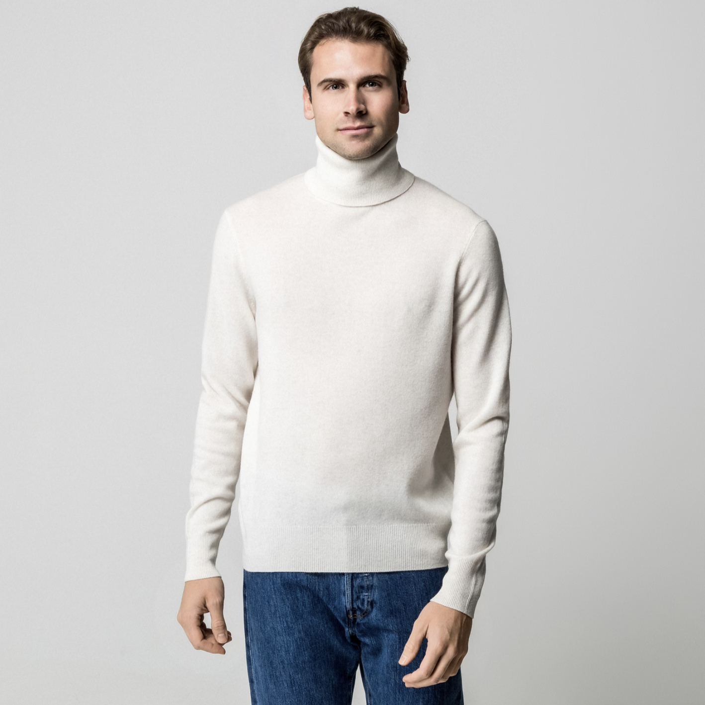 Screenshot 2026-02-10 at 10.54.34.png