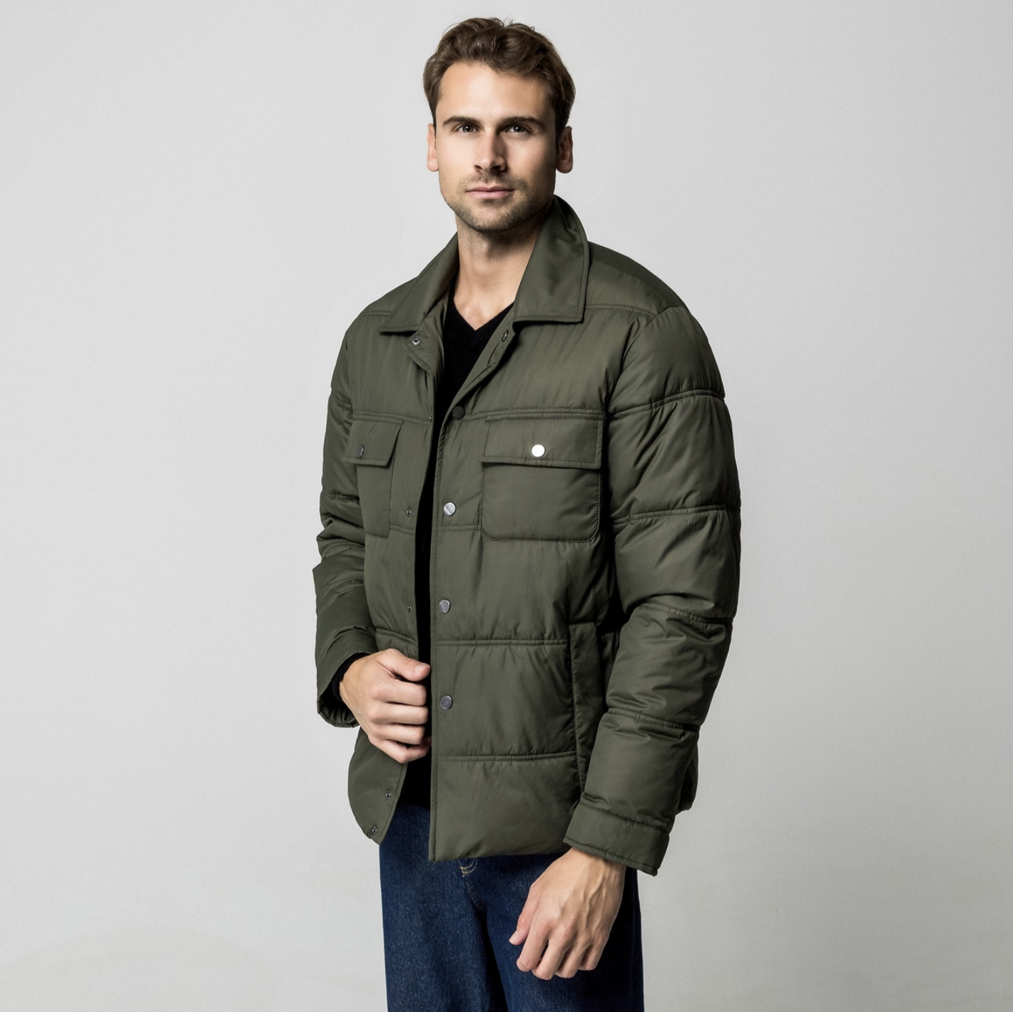 Screenshot 2026-02-10 at 10.49.01.png